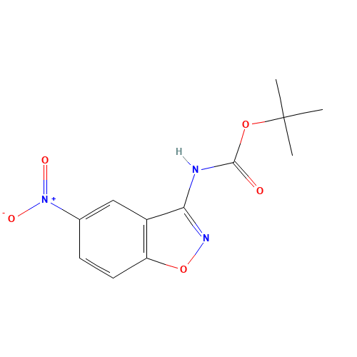 FT-0738584 CAS:380629-72-1 chemical structure