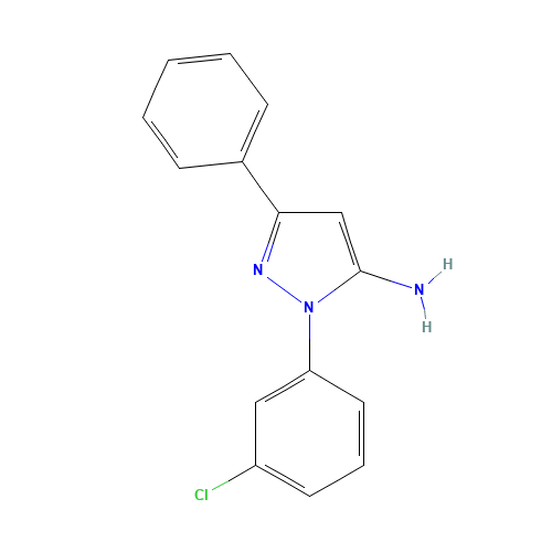 FT-0738591 CAS:618098-26-3 chemical structure