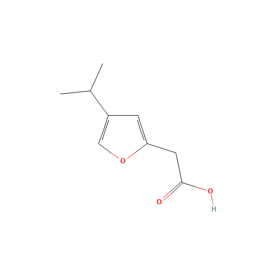 FT-0738593 CAS:139422-32-5 chemical structure