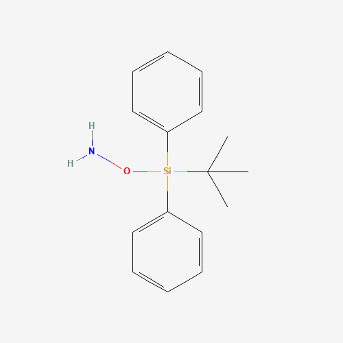 FT-0738595 CAS:103587-51-5 chemical structure