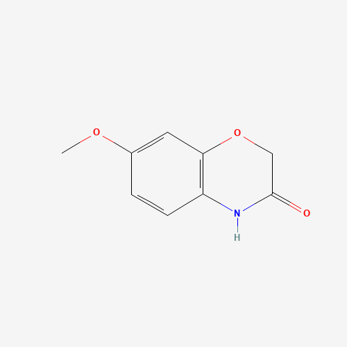 FT-0738606 CAS:6529-94-8 chemical structure