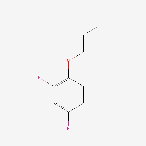 FT-0738628 CAS:259655-00-0 chemical structure