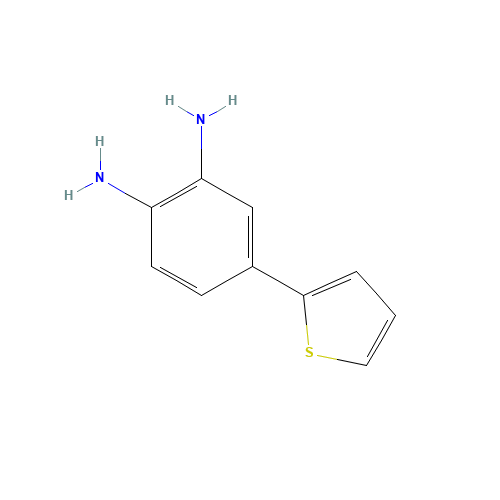 FT-0738633 CAS:471239-63-1 chemical structure