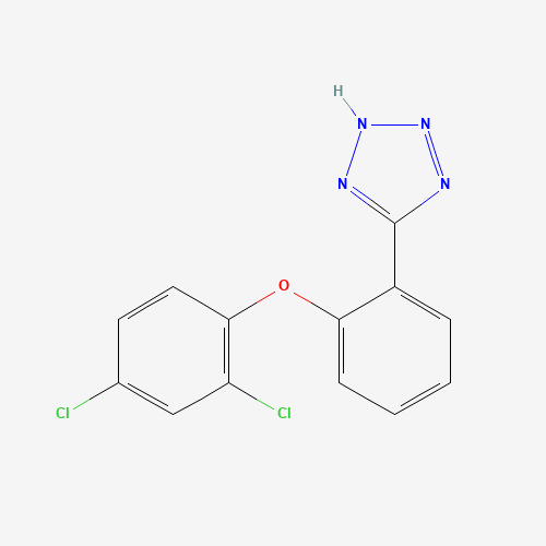 FT-0738637 CAS:671186-08-6 chemical structure