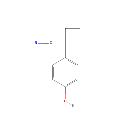 FT-0738639 CAS:1196125-36-6 chemical structure