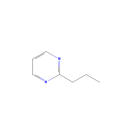 FT-0738642 CAS:61349-71-1 chemical structure