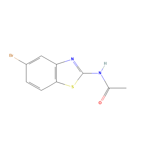 FT-0738649 CAS:701921-17-7 chemical structure