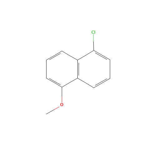 FT-0738655 CAS:61735-52-2 chemical structure