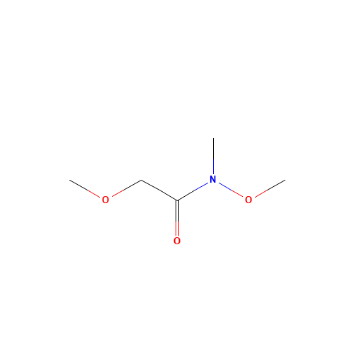 FT-0738657 CAS:132289-57-7 chemical structure