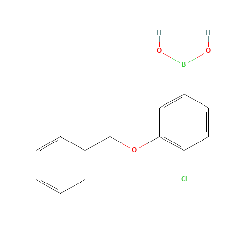 FT-0738659 CAS:1007170-24-2 chemical structure