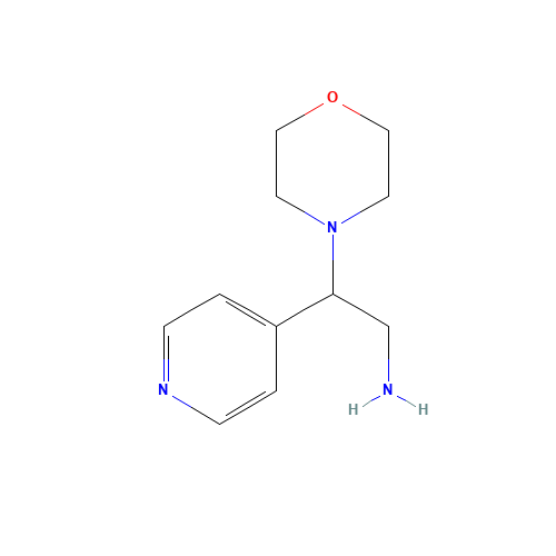 FT-0738665 CAS:518066-36-9 chemical structure