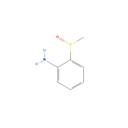 FT-0738681 CAS:41085-32-9 chemical structure