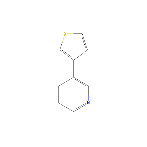 FT-0738684 CAS:21308-81-6 chemical structure