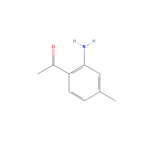 FT-0738687 CAS:122710-21-8 chemical structure