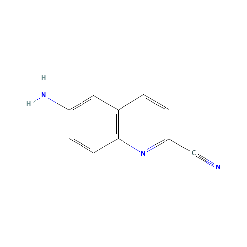 FT-0738689 CAS:627531-51-5 chemical structure