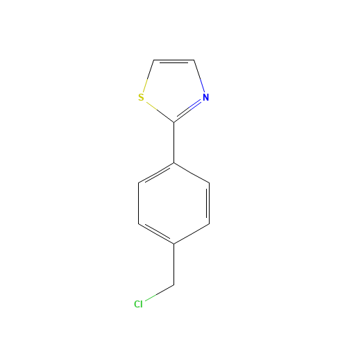 FT-0738697 CAS:906352-61-2 chemical structure