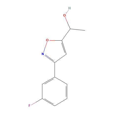 FT-0738700 CAS:889938-98-1 chemical structure