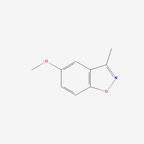 FT-0738704 CAS:145508-90-3 chemical structure