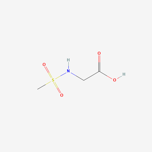 FT-0738711 CAS:35688-18-7 chemical structure