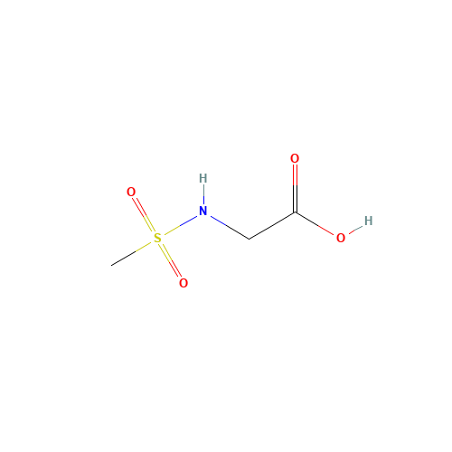 FT-0738711 CAS:35688-18-7 chemical structure