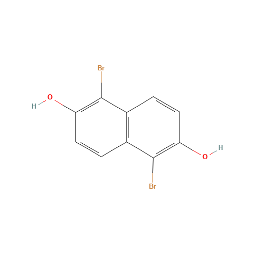 FT-0738713 CAS:132178-78-0 chemical structure