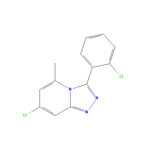 FT-0738722 CAS:1019918-60-5 chemical structure