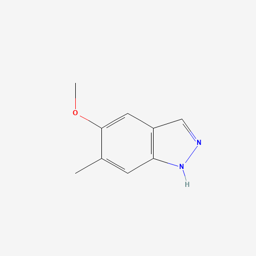 FT-0738735 CAS:1000343-61-2 chemical structure