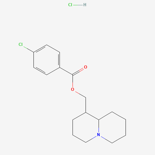 FT-0738736 CAS:362495-17-8 chemical structure