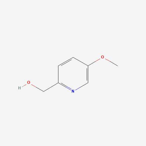 FT-0738745 CAS:127978-70-5 chemical structure
