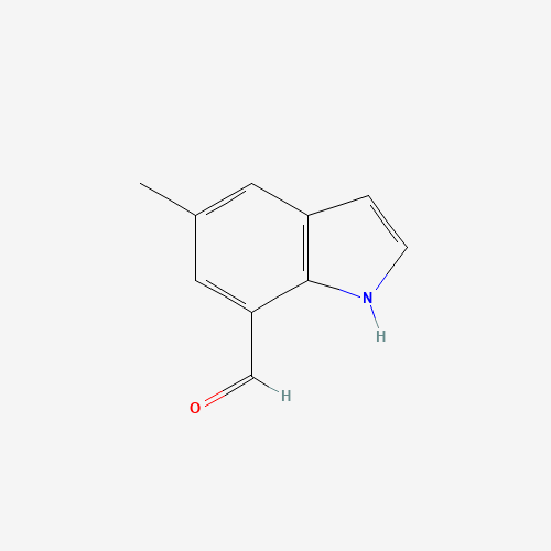 FT-0738760 CAS:309976-26-9 chemical structure