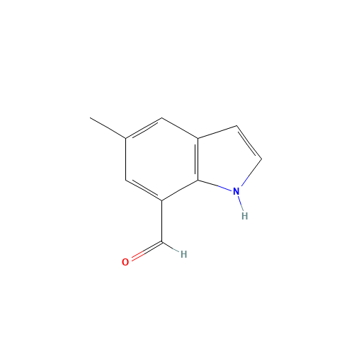 FT-0738760 CAS:309976-26-9 chemical structure