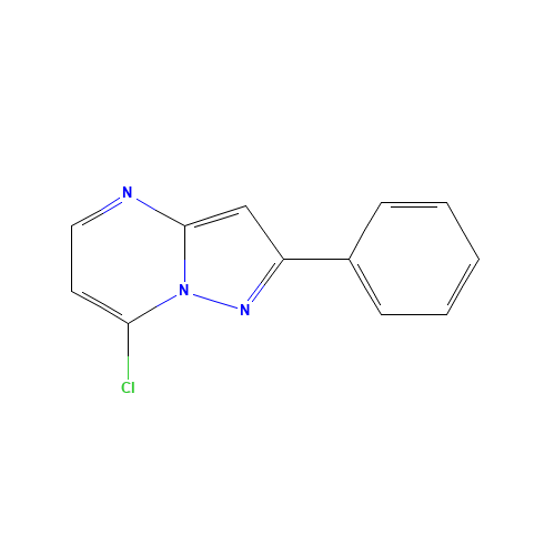 FT-0738764 CAS:77493-88-0 chemical structure
