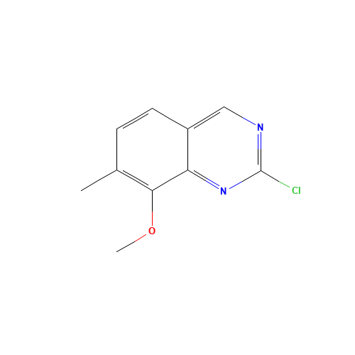 FT-0738774 CAS:956100-68-8 chemical structure