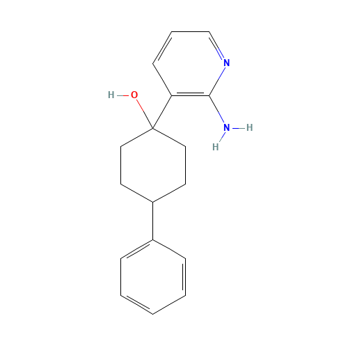 FT-0738777 CAS:1358754-83-2 chemical structure