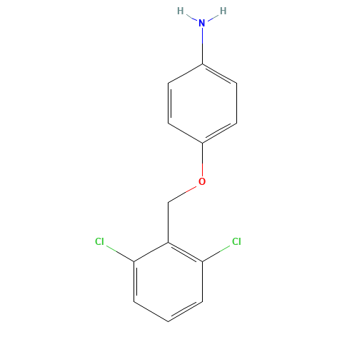 FT-0738781 CAS:93631-54-0 chemical structure