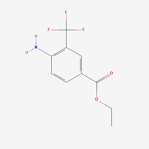 FT-0738784 CAS:688020-69-1 chemical structure