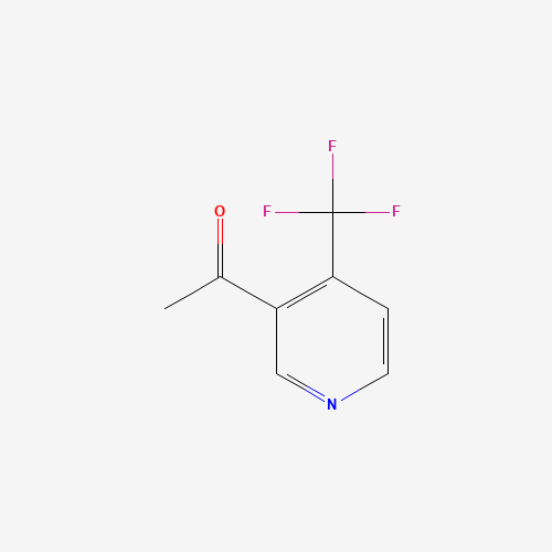 FT-0738786 CAS:955997-27-0 chemical structure