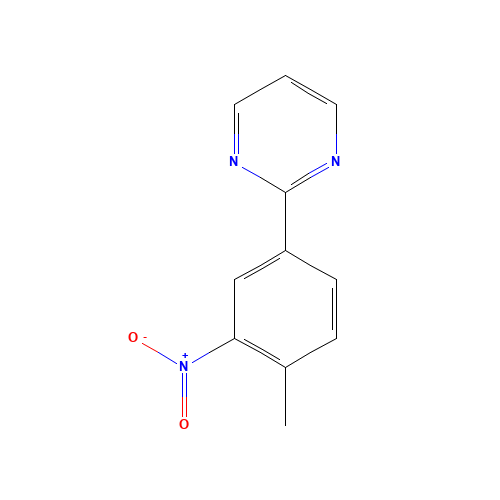 FT-0738787 CAS:1190891-71-4 chemical structure