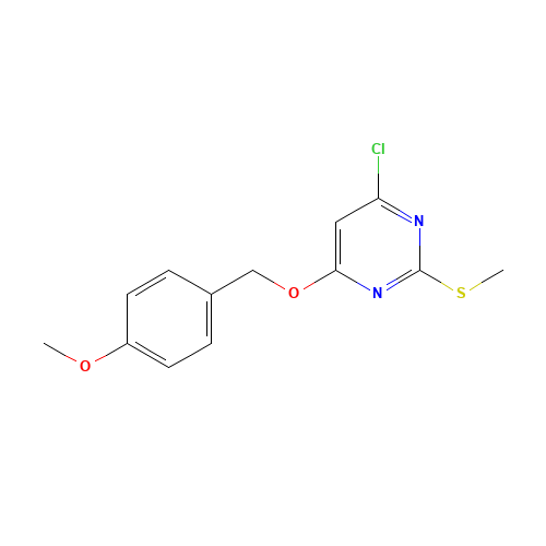 FT-0738788 CAS:1044559-02-5 chemical structure