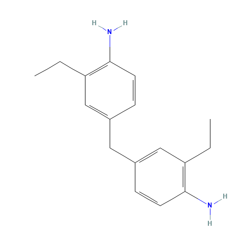 FT-0738790 CAS:19900-65-3 chemical structure