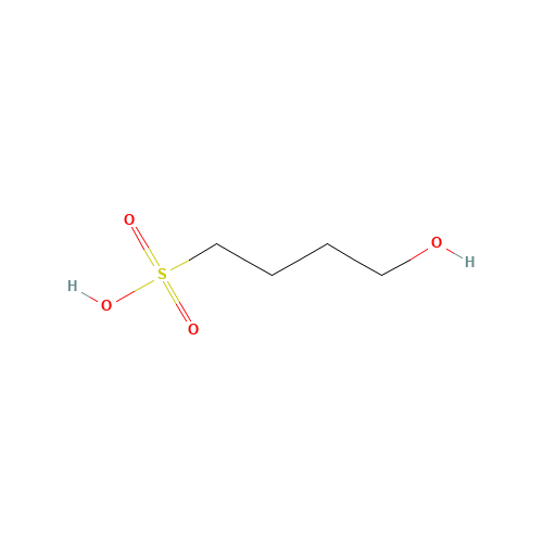 FT-0738796 CAS:26978-64-3 chemical structure