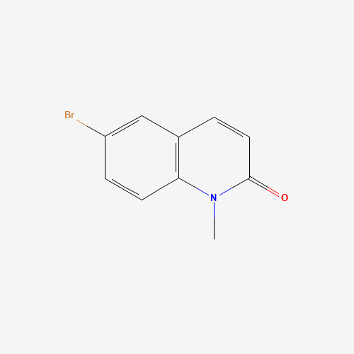 FT-0738818 CAS:16717-25-2 chemical structure
