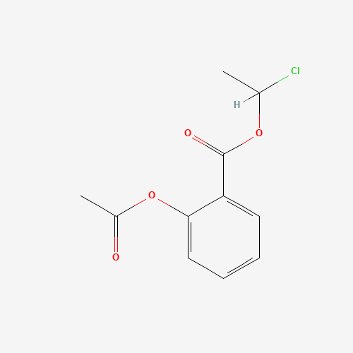 FT-0738823 CAS:1144618-76-7 chemical structure