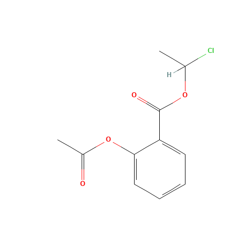 FT-0738823 CAS:1144618-76-7 chemical structure