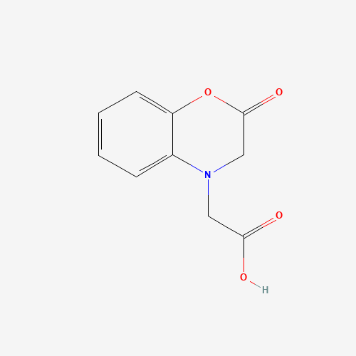 FT-0738831 CAS:6243-07-8 chemical structure