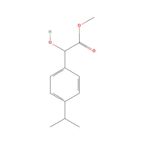 FT-0738840 CAS:105401-52-3 chemical structure