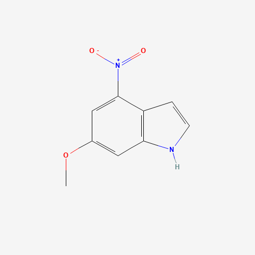 FT-0738842 CAS:885520-66-1 chemical structure
