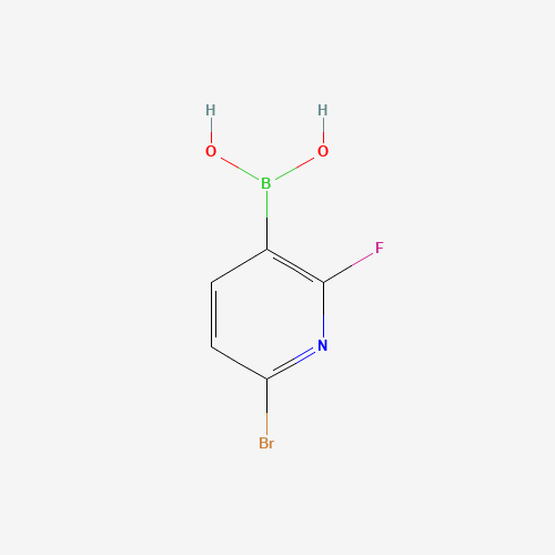 FT-0738844 CAS:910649-58-0 chemical structure
