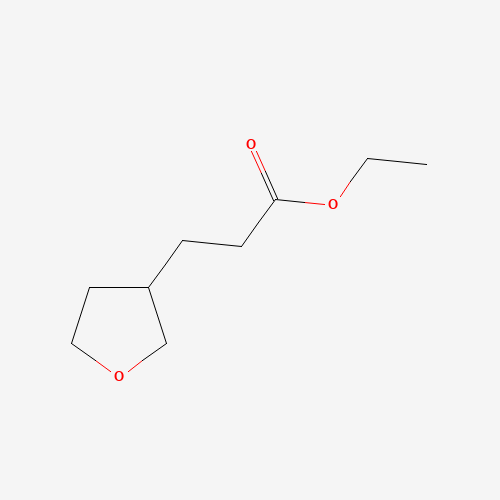 FT-0738852 CAS:766539-77-9 chemical structure
