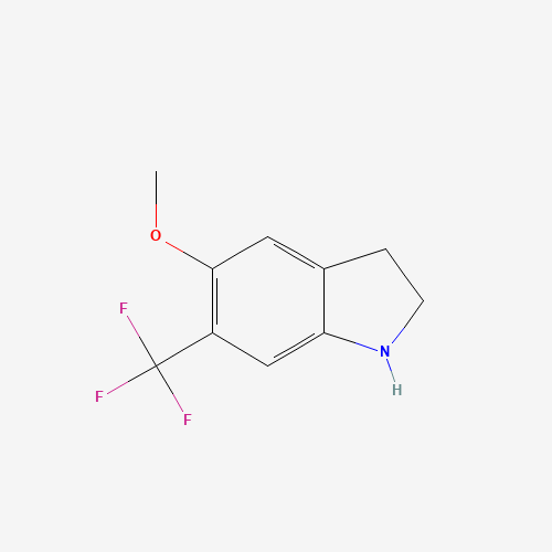 FT-0738853 CAS:178896-79-2 chemical structure